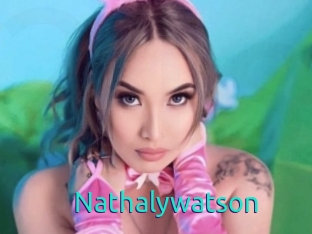 Nathalywatson