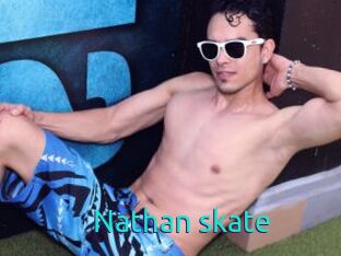 Nathan_skate