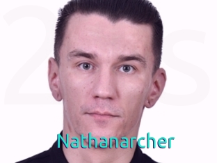 Nathanarcher