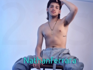 Nathanferrara