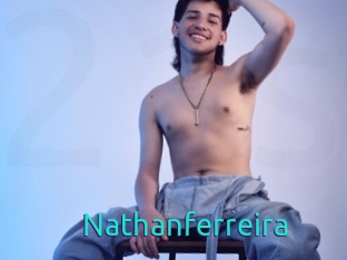 Nathanferreira