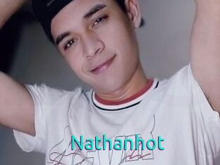 Nathanhot