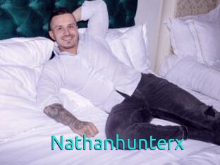 Nathanhunterx