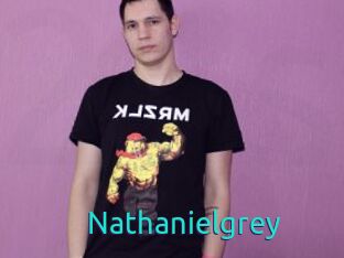 Nathanielgrey