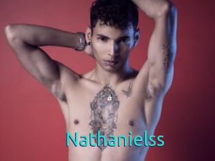 Nathanielss