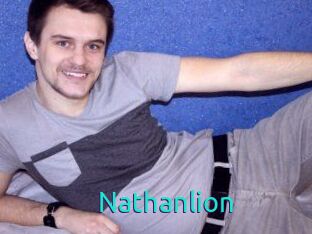 Nathanlion