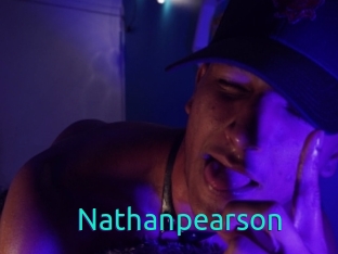 Nathanpearson