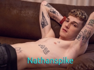 Nathanspike