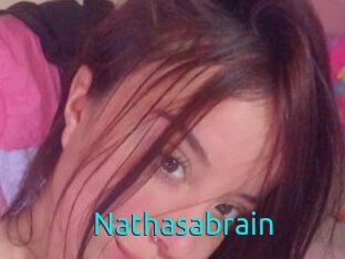 Nathasabrain