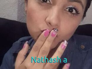 Nathash_a