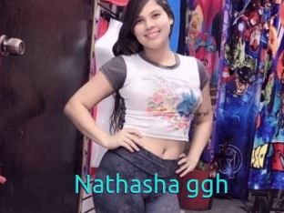 Nathasha_ggh