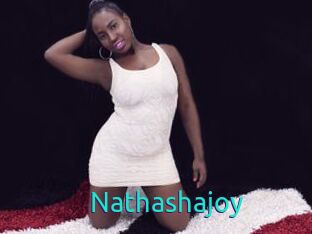 Nathashajoy