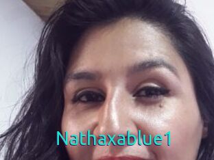 Nathaxa_blue1