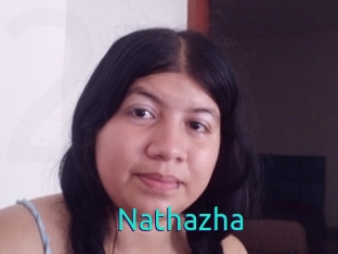 Nathazha