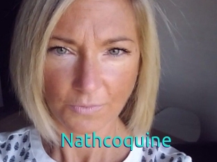 Nathcoquine