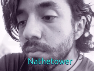 Nathetower