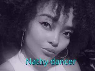 Nathy_dancer