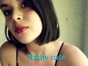 Nathy_rose