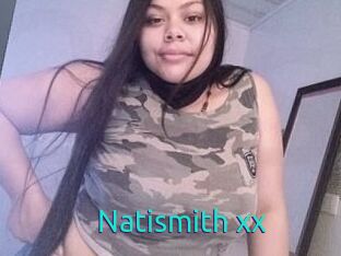 Natismith_xx