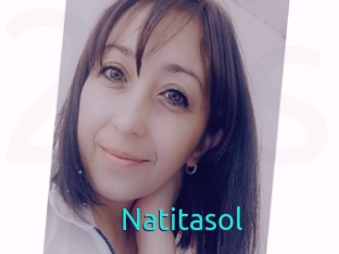 Natitasol