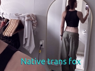 Native_trans_fox