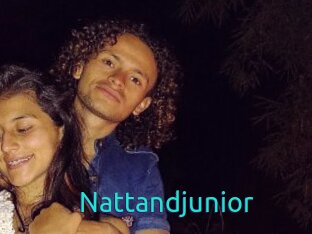 Nattandjunior
