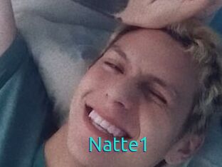 Natte1