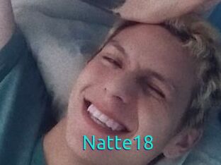 Natte18