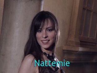 Nattemie