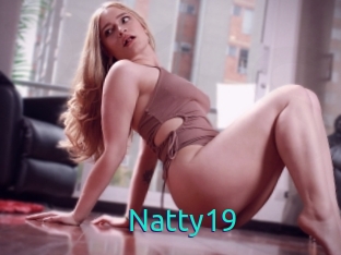 Natty19