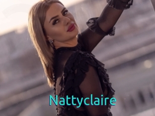 Nattyclaire