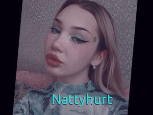 Nattyhurt