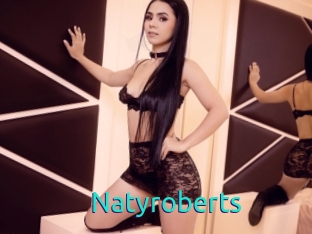 Natyroberts