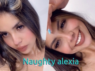 Naughty_alexia