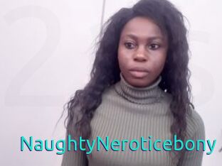 NaughtyNeroticebony