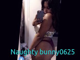 Naughty_bunny0625