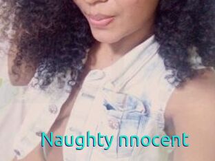 Naughty_nnocent