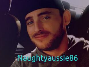 Naughtyaussie86