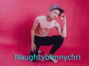 Naughtybunnychri