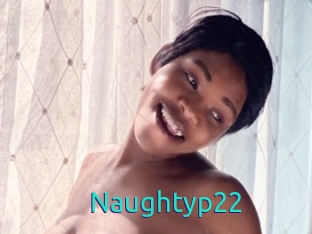 Naughtyp22