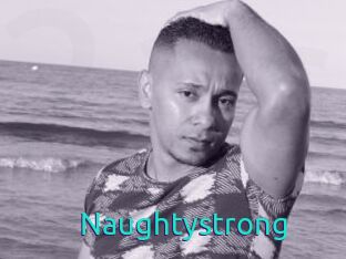 naughtystrong 21 sextury Link