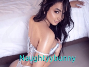 Naughtyybunny