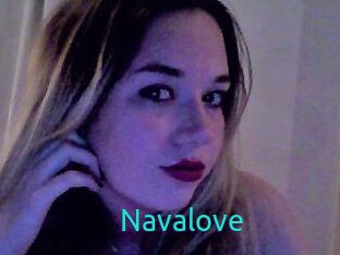 Navalove