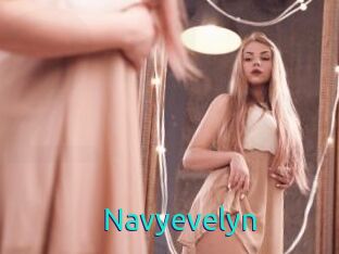 Navyevelyn