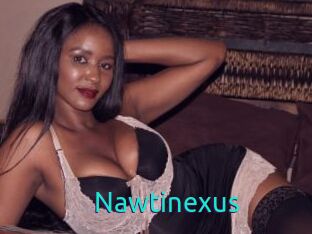 Nawtinexus