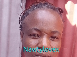 Nawtylovex