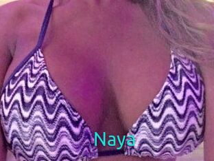 naya 21 sextury Link