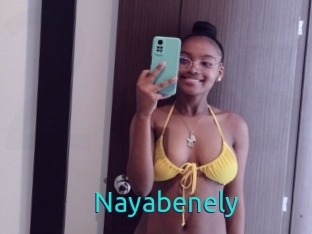 Nayabenely