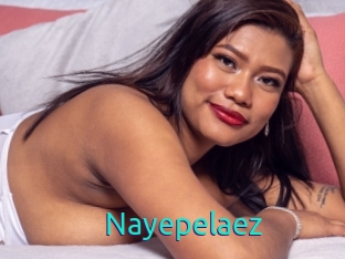 Nayepelaez