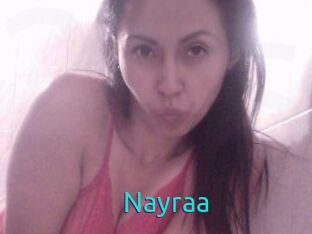 nayraa 21 sextury Link